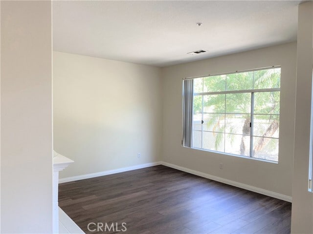 Photo - 105 Tierra Plano