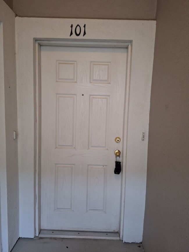 Photo - 7032 Deer Lodge Cir Unit 7032 Deer Lodge Circle 101