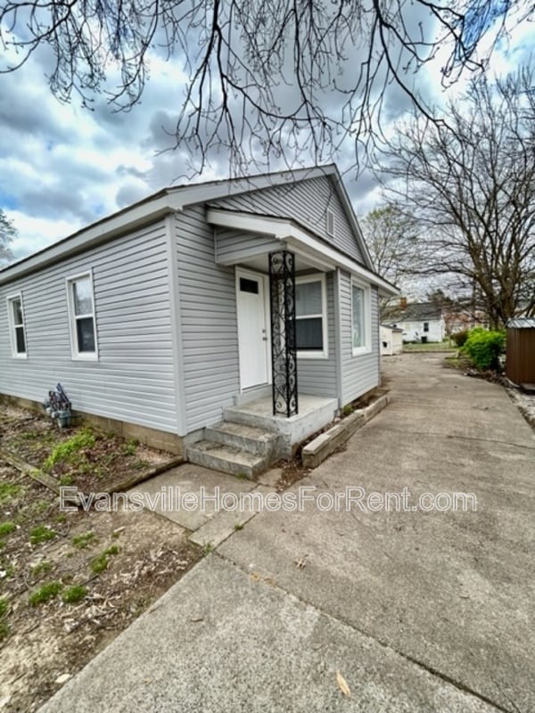 Photo - 1206 S 1208 Boeke Rd