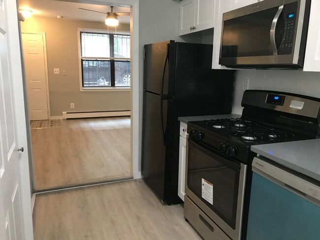 Photo - 128 Coles St Unidad BSMT