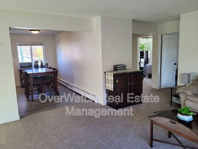 Photo - 16929 Coronado St Unidad 2