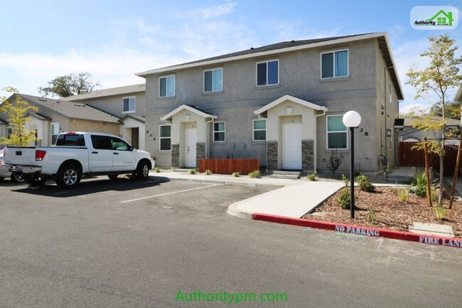 Building Photo - 844 Mission De Oro Dr