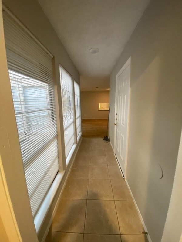 Photo - 2942 Heritage Colony Dr