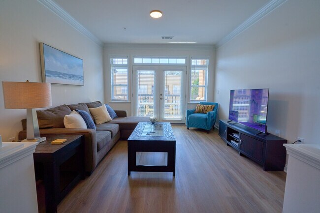 3373 Renaissance Park Pl Unidad SI ID1504850P