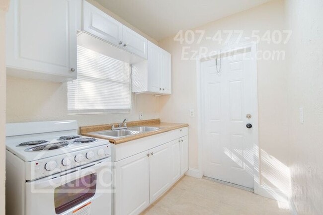 Photo - 1001 Henrietta Ave Unit 1