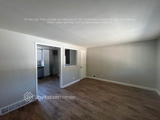 Photo - 1360 S Tejon St