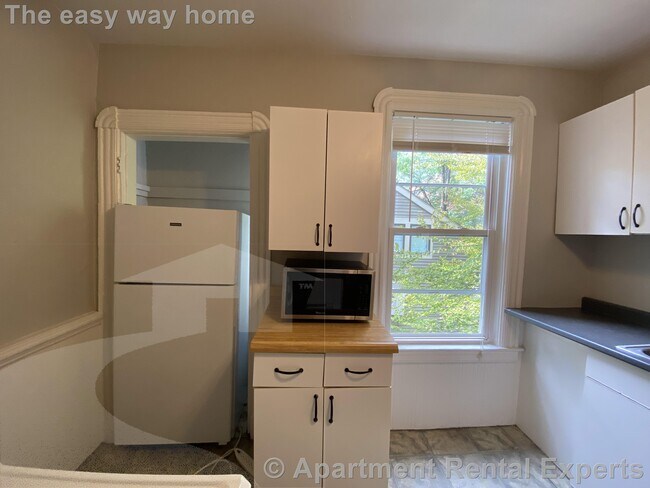 Photo - 568 Green St Apartamento Unidad #2