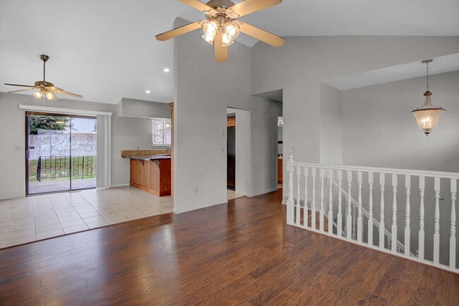 Photo - 1179 E 2450 N