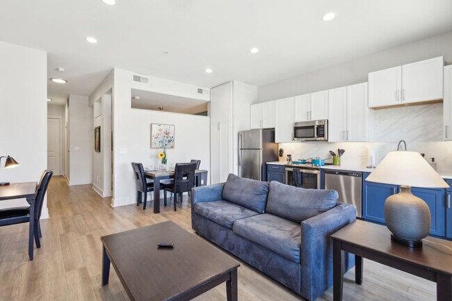 Photo - 2901 Indiana St Unit ID1289458P