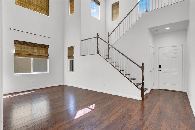Photo - 8036 W Anasazi Ranch Ave