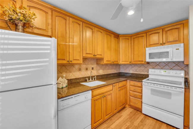 Photo - 21656 Juego Cir Unidad 23-K