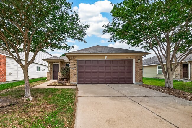 Building Photo - 6814 Anson Point Ln