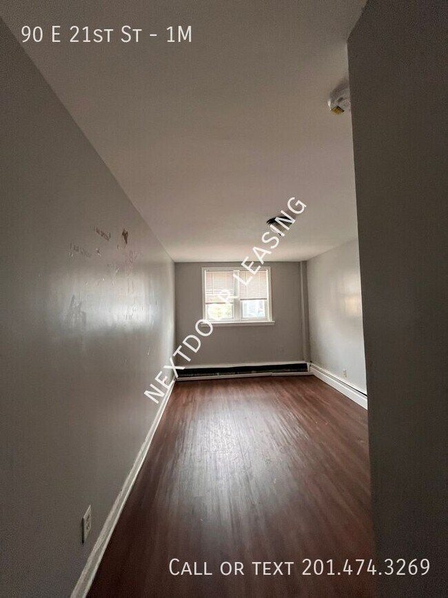 Photo - 90 E 21st St Unit 1M