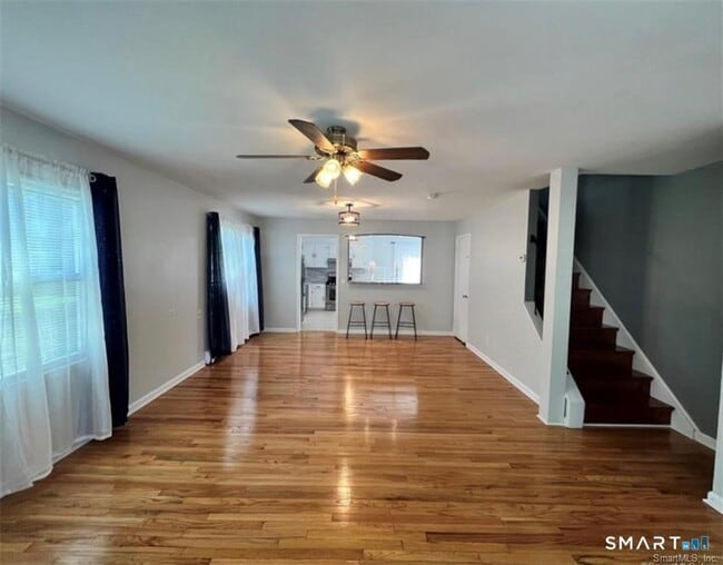 1079 Brooklawn Ave