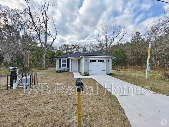 Building Photo - 6110 Dunmire Ave Rental