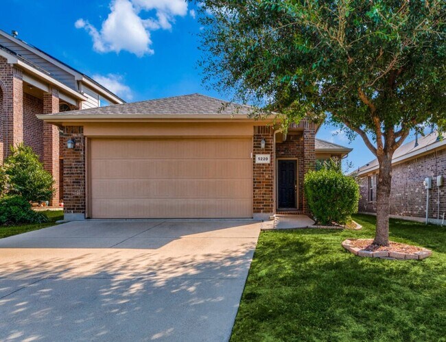 Building Photo - 5220 Austin Ridge Dr