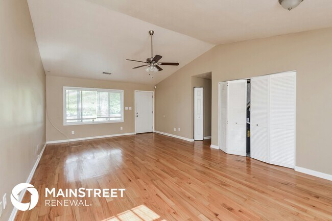 Photo - 3848 Centerville Hwy House