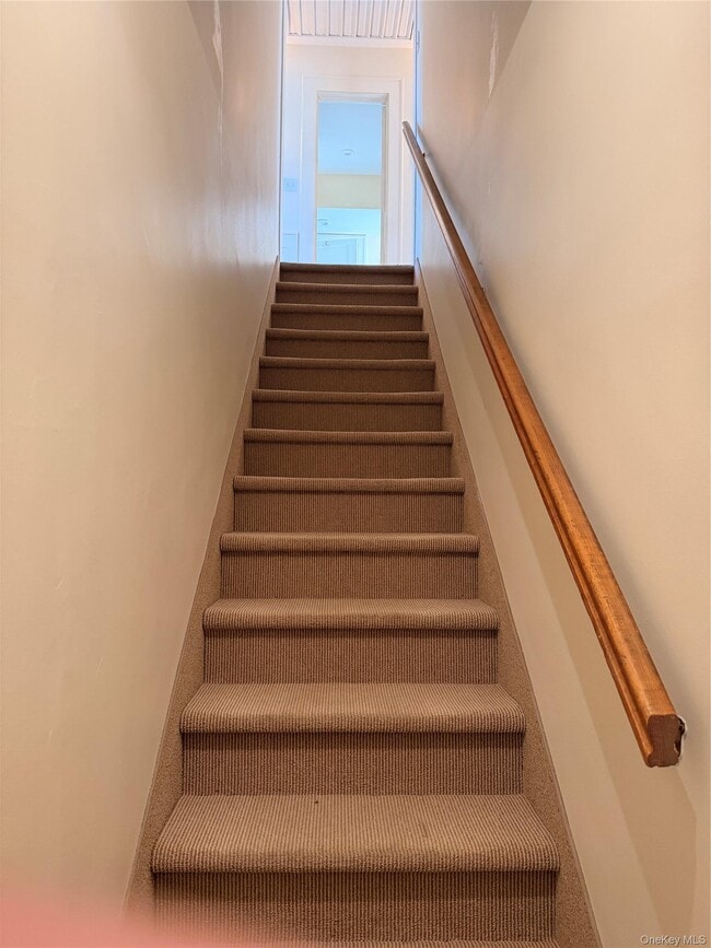 Photo - 6 Quelch Ave