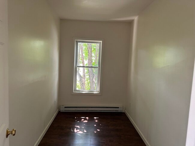 Photo - 23 Main St Unit 5