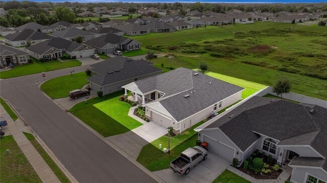 Photo - 5826 SW 83rd Ln