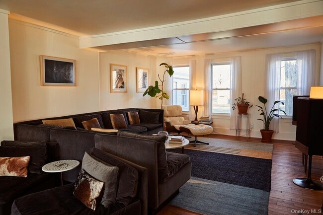 Photo - 789 Salisbury Turnpike