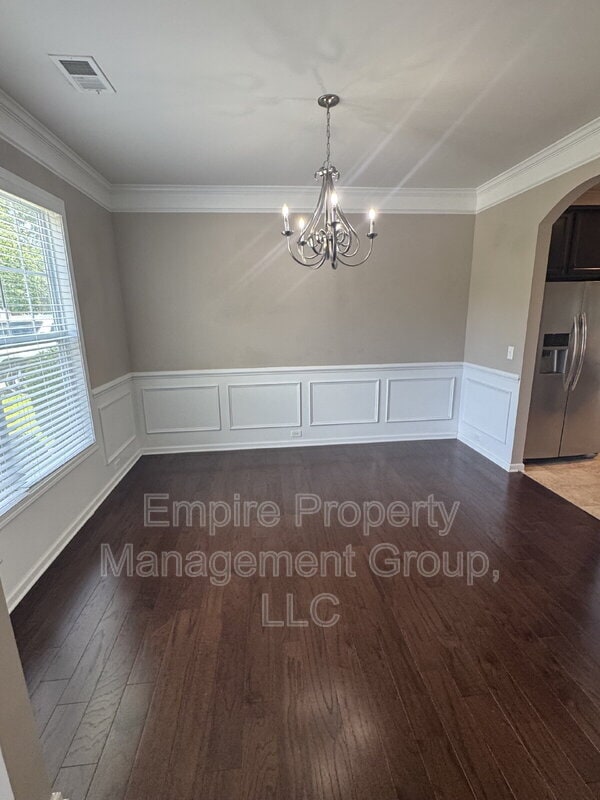Photo - 108 Ashewicke Dr