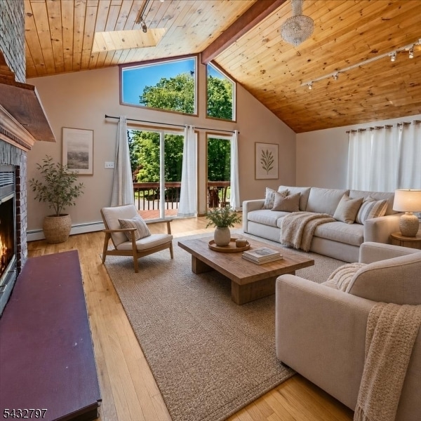 Photo - 17 Hickory Dr