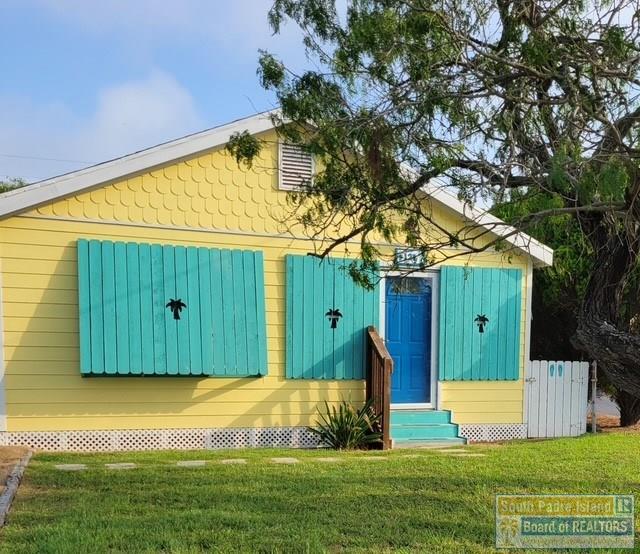 Photo - 121 E Monroe St