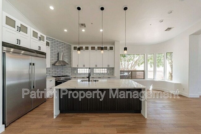 Photo - 13607 E Geronimo Rd