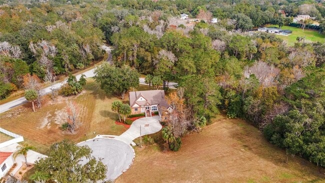 Photo - 1706 SW 27th St