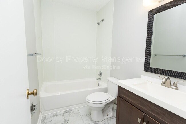 Photo - 124 Fawn Dr