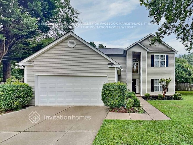Photo - 6431 Gatesville Ln House