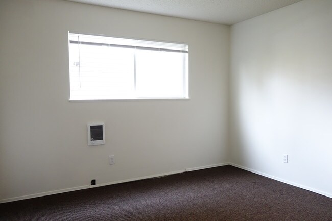 Photo - 2881 Francis SE St Unit 20