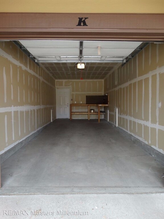 Building Photo - Beautiful Home in Parker!