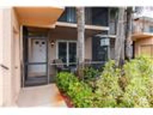 Photo - Bright & Spacious First-Floor Condo in Winterpark – Naples Living at Its Best!