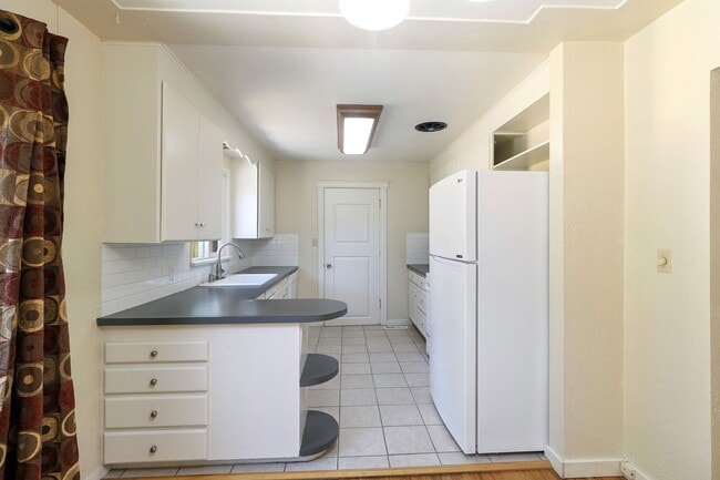 Photo - Eastside Charmer with 3 bedrooms 1.75 bath...