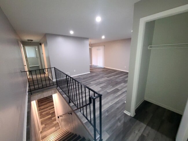 Building Photo - 8232 Noble Ave N