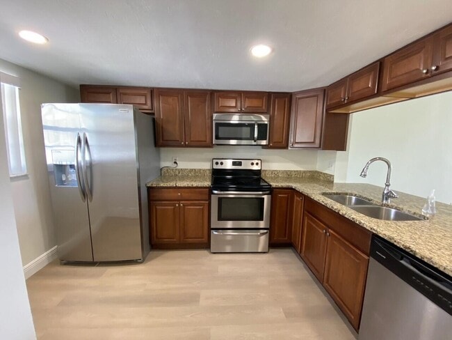 Photo - 1604 Palm Beach Trace Dr