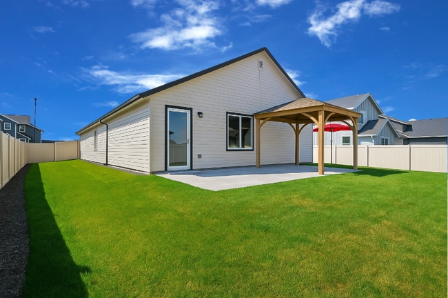 Photo - 3676 E Hags Head St