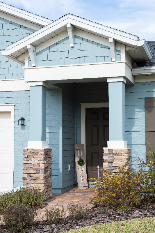 Photo - 2965 Crossfield Dr