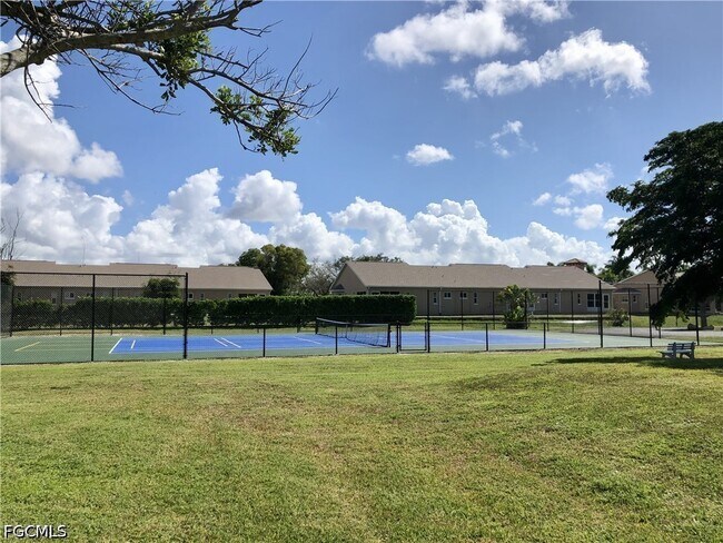 Photo - 16881 Davis Rd Unit 214