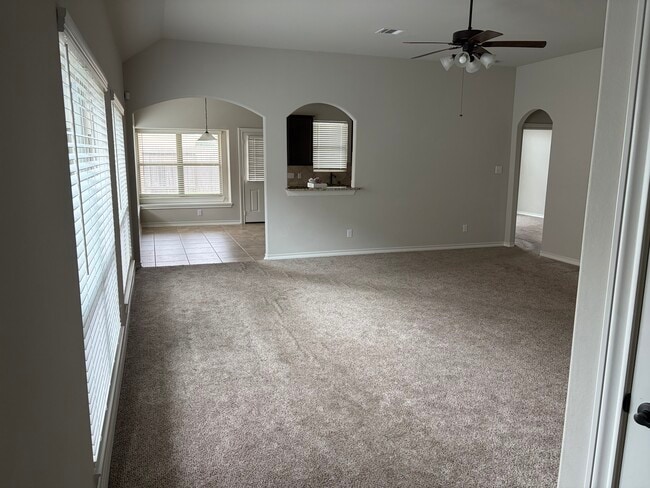 Photo - 3634 Diamond Creek Dr