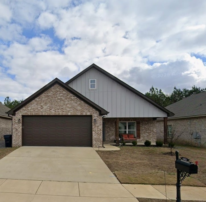 Photo - 12622 Windword Pointe Dr