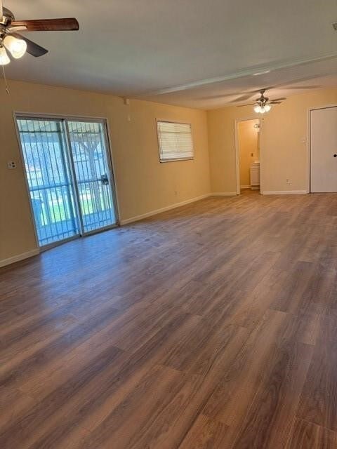 Photo - 9413 Merle St House