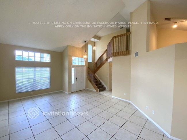 Photo - 9648 Tavernier Dr