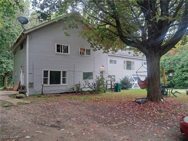 Building Photo - 5446 Chapel Rd Rental