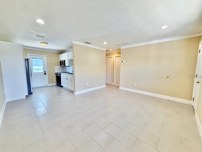 Photo - 151 148th Ave Unit 2