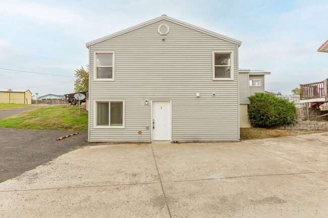 Photo - 506 Southway Dr Unit B