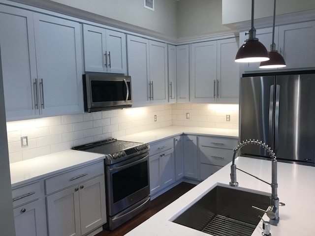 Photo - 205 N Williams St Unidad B