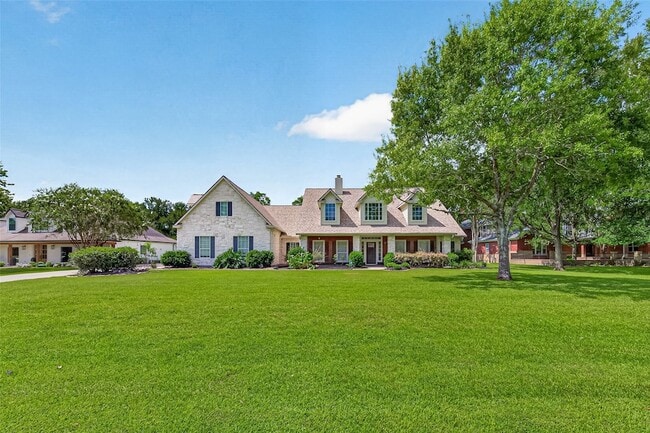 32515 Westminster Dr